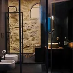 Serafina 3* باليرمو