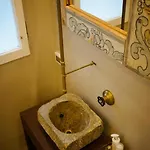 Serafina بيت ضيافة 3*