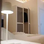 بيت ضيافة Serafina باليرمو