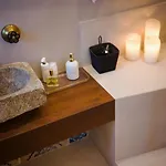 بيت ضيافة Serafina