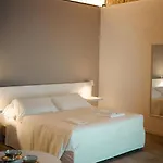 بيت ضيافة Serafina